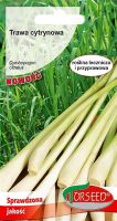 TRAWA CYTRYNOWA - 0,1 g TORSEED
